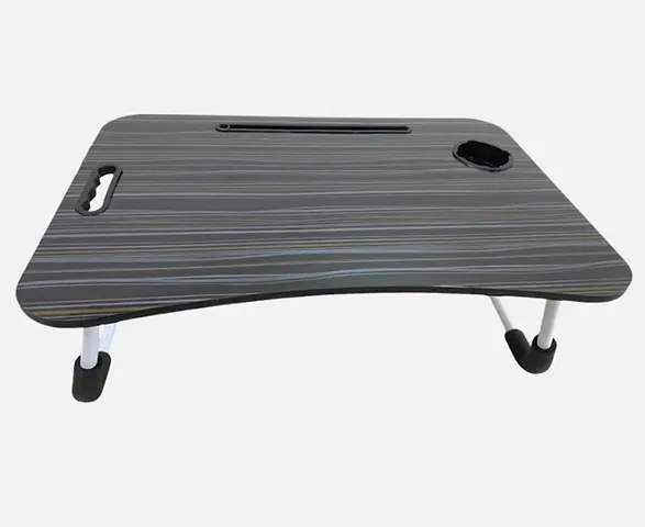 Stylish Anti  Slip Folding Table For Kids