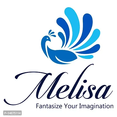 Buy Melisa Star Hot Lace Bra for Womens-Maroon-Magenta, C40 Pack