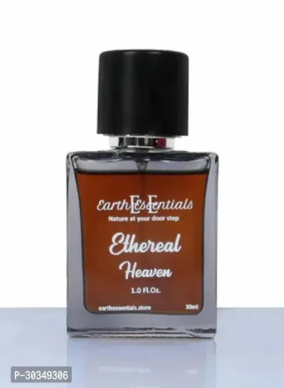 Ethereal 30 ml Perfume Floral Everyday perfume