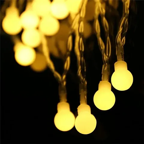 Limited Stock!! Decorative Lighting 