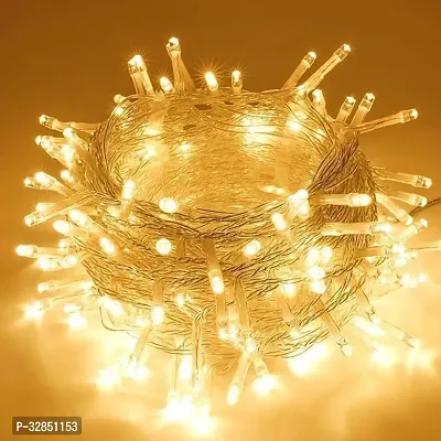 Stylish Decorative Light For Home-thumb0