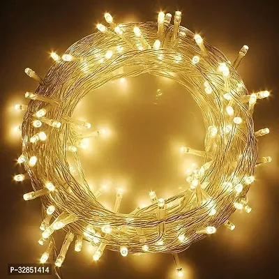 Stylish Decorative Light For Home-thumb0