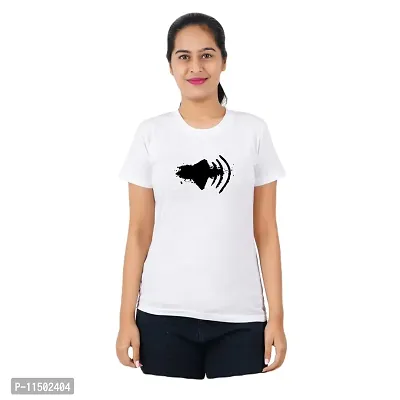Buy BBlack Elephant Cotton Half Sleeves Printed Shirt Online