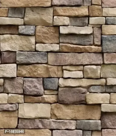 stone wallpaper