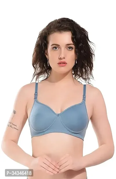 Stylish Bra For Women-thumb0