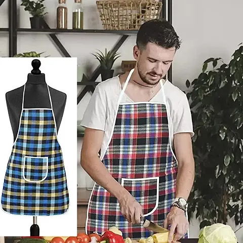 Best Selling Aprons 