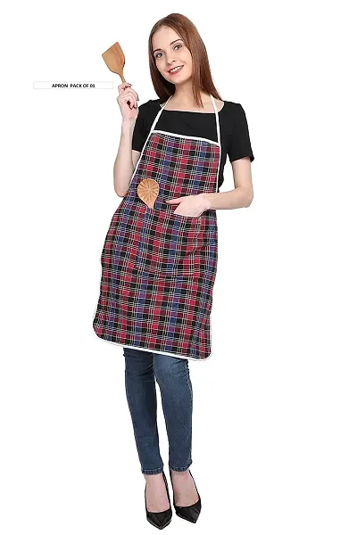 Limited Stock!! Aprons 