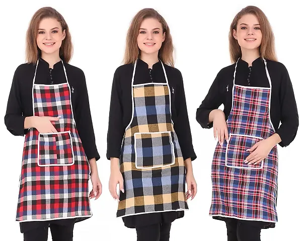 Hot Selling Aprons 