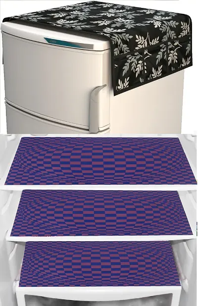 Must Have Fridge Mat 