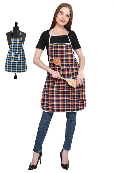 Must Have Aprons 