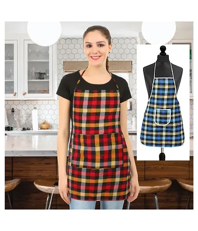 Best Selling Aprons 