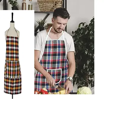 Must Have Aprons 