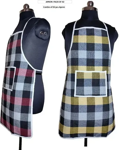 Best Selling Aprons 