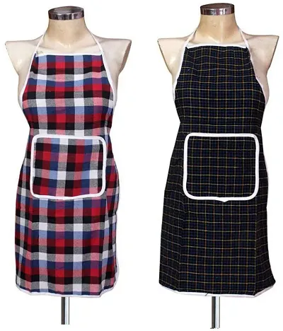 Must Have Aprons 