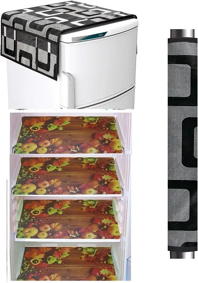 Best Value Fridge Mat 