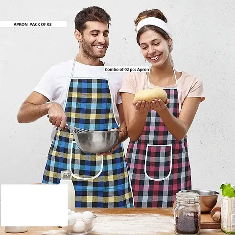 Best Selling Aprons 