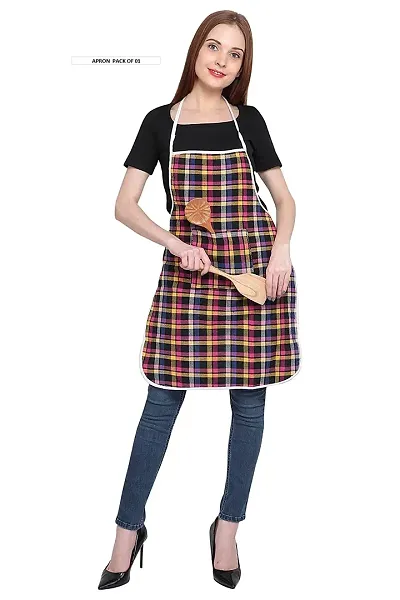 Limited Stock!! Aprons 