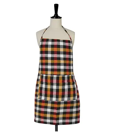 Best Value Aprons 