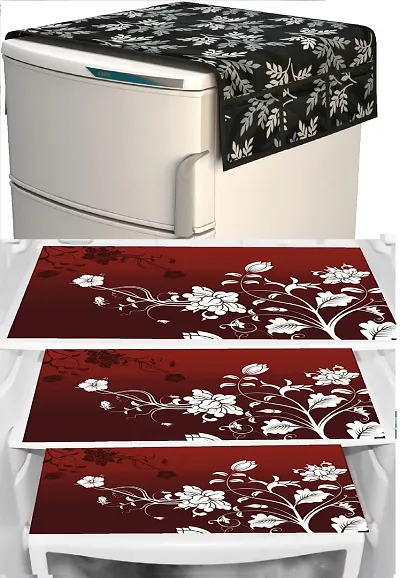 Best Selling Fridge Mat 