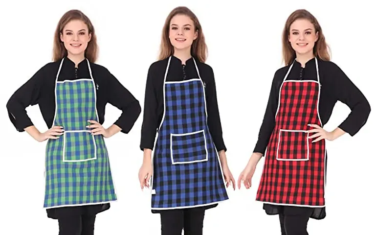 Hot Selling Aprons 