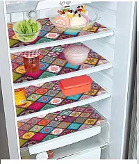 refrigerator cover-thumb2