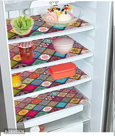 refrigerator cover-thumb3