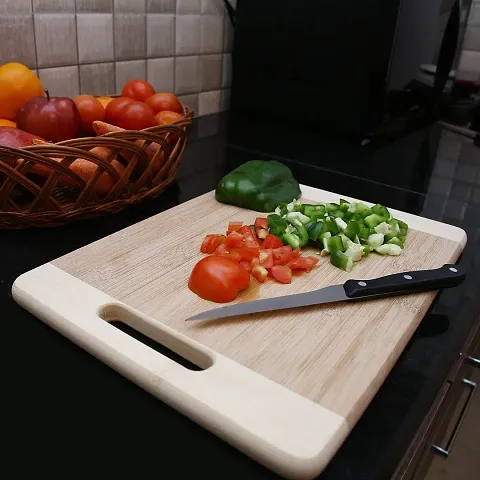 Limited Stock!! chopping boards 