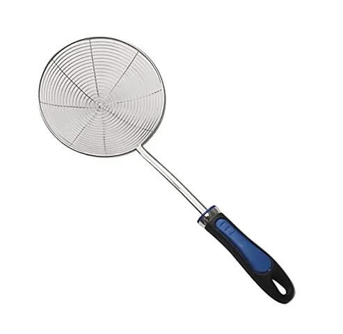 Hot Selling food strainers 