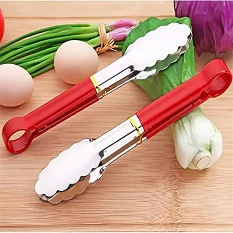 Best Selling cooking tongs 