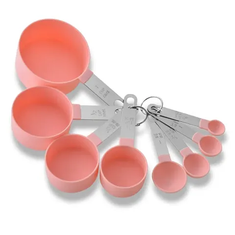 Limited Stock!! measuring cups 