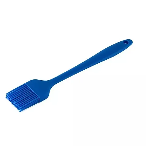 Attractive Silicon Brush for Baking