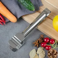 Stainless Steel | Cooking Tong-thumb2