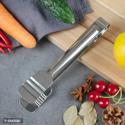 Stainless Steel | Cooking Tong-thumb3