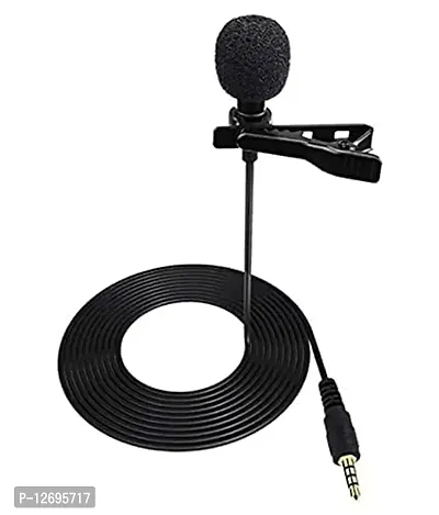 Mobfest Microphone for Voice Chat, Video Conferencing  Recording&nbsp; Microphone-thumb0