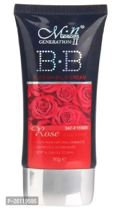 Original BB Skin Blemish Balm Cream-thumb0