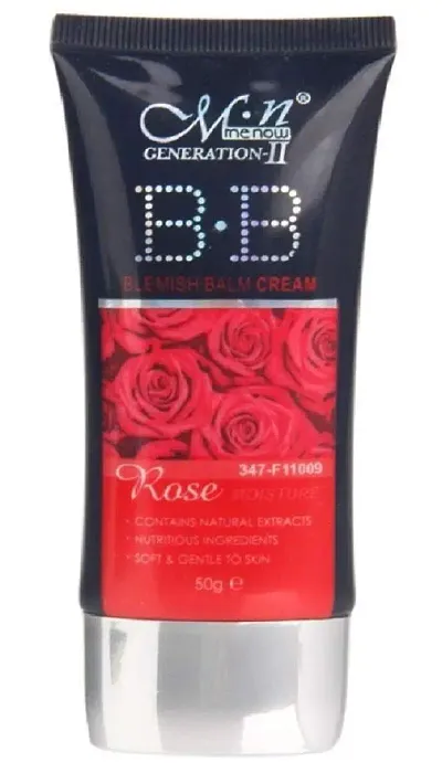 Original BB Skin Blemish Balm Cream