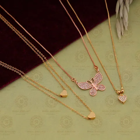 Necklace for women