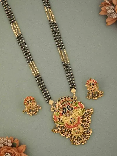 Festival Special  
Necklaces 