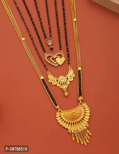 Nallapusalu chains long shop