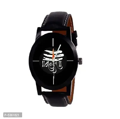 Trending Designer Casual Wear Watch for Men-thumb0