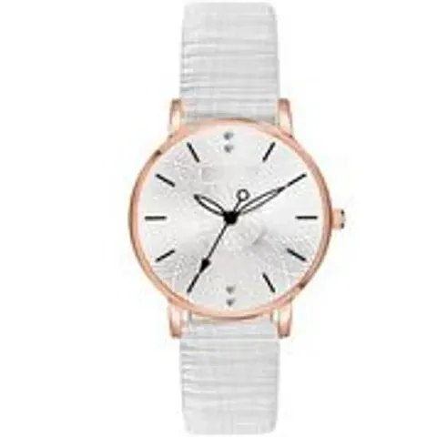 Beautiful Design Daily Wear Women Watch