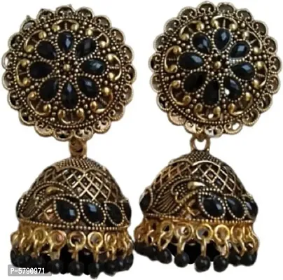 Earring for Women with Pearl