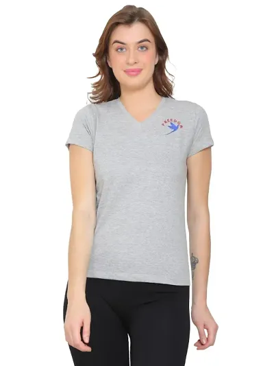 Tshirt for Women