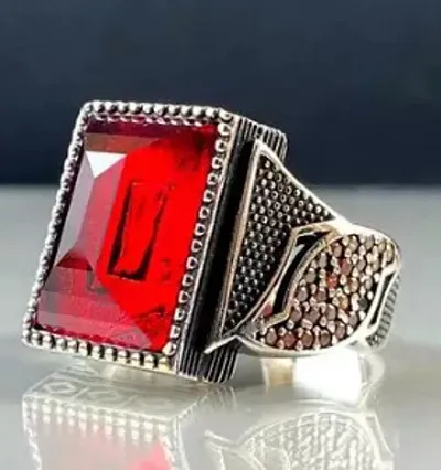 Traditional Ring For Men 