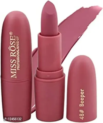 Miss Rose Lipstick