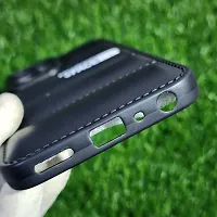 Moto G54 5g PUFFER BACK COVER-thumb2