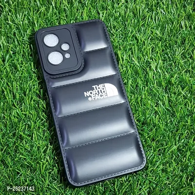 ONEPLUS NORD CE2 LITE BACK COVER
