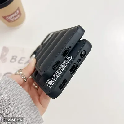 POCO M4 PRO PUFFER BACK COVER-thumb2