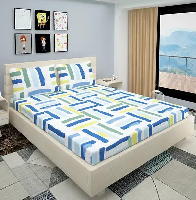 Limited Stock!! Bedsheets 