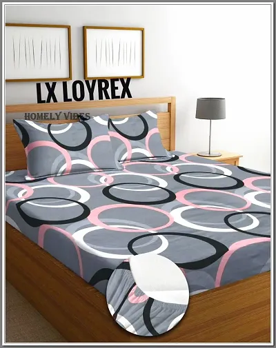 Must Have Bedsheets 